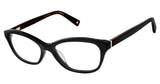Brendel 924029 Eyeglasses