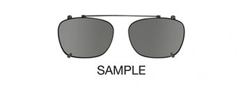 OGI Eyewear 5507 Eyeglasses