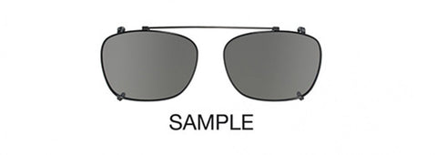 OGI Eyewear 4500 Eyeglasses