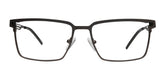 Blik Vision 201925 Eyeglasses