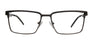 Blik Vision 201925 Eyeglasses