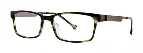 Red Rose MERANO Eyeglasses