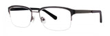 Original Penguin THE BENNETT Eyeglasses