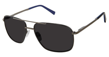 Ted Baker TBM063 Sunglasses