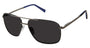 Ted Baker TBM063 Sunglasses