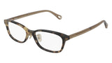 Chloe Chloé CH0043OJ Eyeglasses