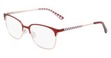 Draper James DJ5031 Eyeglasses