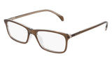 Gucci Gucci Logo GG0701OJ Eyeglasses