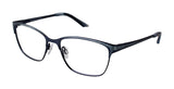 Brendel 922031 Eyeglasses