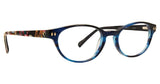 Vera Bradley VBLea Eyeglasses