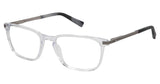 Ted Baker TFM004 Eyeglasses