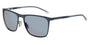 Boss (hub) 1149 Sunglasses