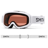 Smith M00425 Goggles