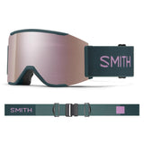 Smith M00431 Goggles