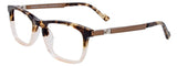 Aspex Eyewear EC494 Eyeglasses