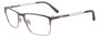 Aspex Eyewear TK966 Eyeglasses