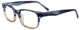 Aspex Eyewear TK1085 Eyeglasses