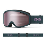 Smith M00430 Goggles