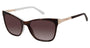 Ted Baker TBW087 Sunglasses