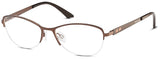 Brendel 902122 Eyeglasses