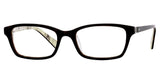 Aspex Eyewear TK971 Eyeglasses