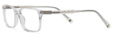 Erkers 1879 Truman Eyeglasses