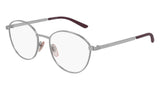 Gucci Gucci Logo GG0806O Eyeglasses