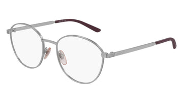 Gucci Gucci Logo GG0806O Eyeglasses