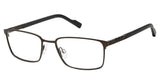 TITANflex 827047 Eyeglasses