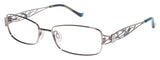 Tura R103 Eyeglasses