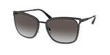 Michael Kors Stockholm 1098B Sunglasses