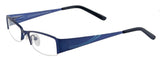 Aspex Eyewear EC198 Eyeglasses