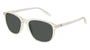 Montblanc Established MB0149S Sunglasses