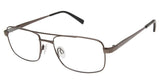 Tura TMT07 Eyeglasses