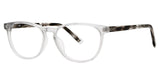 OGI Eyewear 9256 Eyeglasses