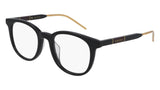 Gucci Web GG0845OK Eyeglasses