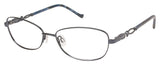 Tura R909 Eyeglasses