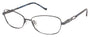 Tura R909 Eyeglasses