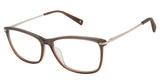 Brendel 903130 Eyeglasses