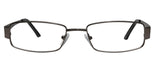 Blik Vision 201952 Eyeglasses