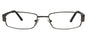 Blik Vision 201952 Eyeglasses