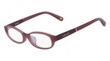 Nine West NW5136AF Eyeglasses