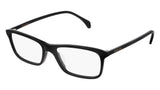 Gucci Gucci Logo GG0701OJ Eyeglasses