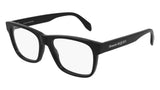 Alexander McQueen Romance AM0307O Eyeglasses