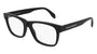 Alexander McQueen Romance AM0307O Eyeglasses