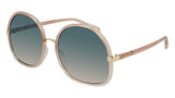 Chloe Chloé CH0029S Sunglasses