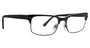 Argyleculture Holland Eyeglasses