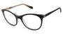 Tura by Lara Spencer LS115 Eyeglasses