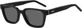 Hugo 1157 Sunglasses