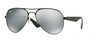 Ray Ban 3523 Sunglasses